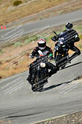 media/Apr-05-2025-YCRS ChampSchool (Sat) [[2bc5d6eff5]]/Track Session 2/